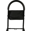 Adjustable Bed Assist Handle With Storage Bag For Elderly Disabled