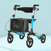 wheelchair-1002B