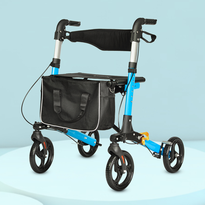 wheelchair-1002B