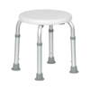 Shower chair
