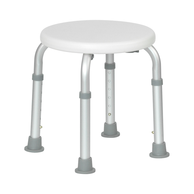 Shower chair