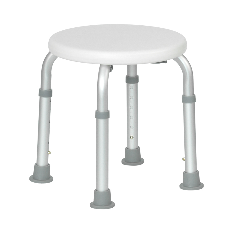 Shower chair