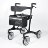Electric Wheelchair