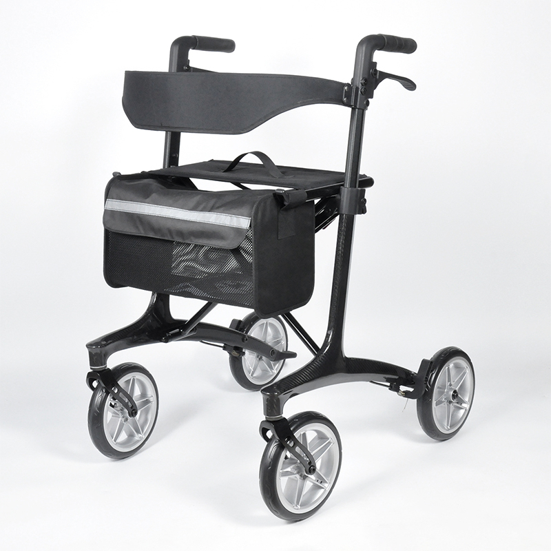 Electric Wheelchair