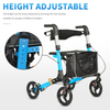 wheelchair-1002B