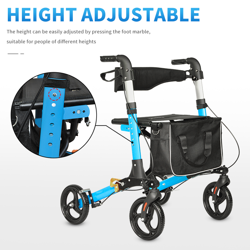 wheelchair-1002B