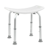 Shower chair