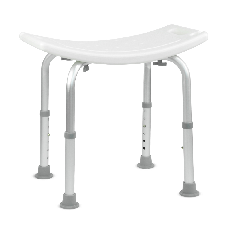 Shower chair