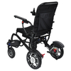 Electric Wheelchair