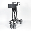 Electric Wheelchair