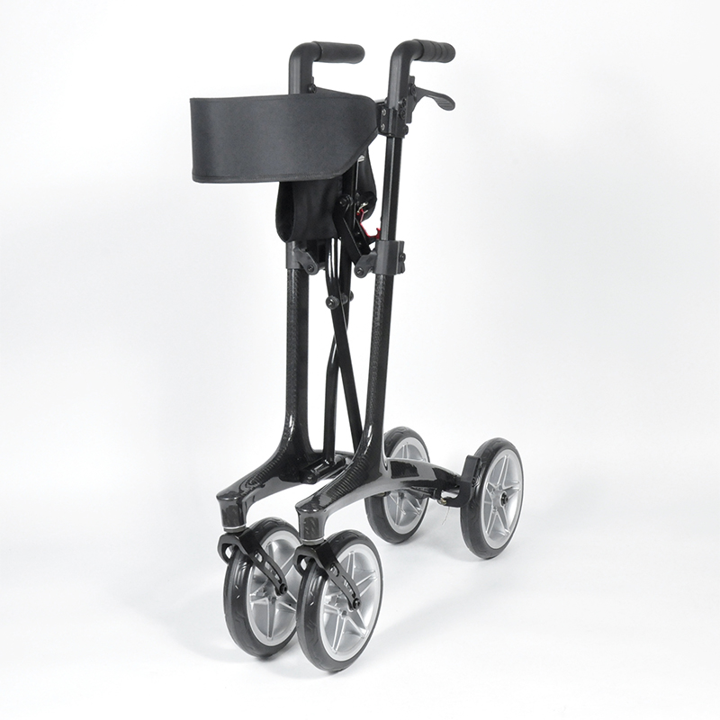 Electric Wheelchair
