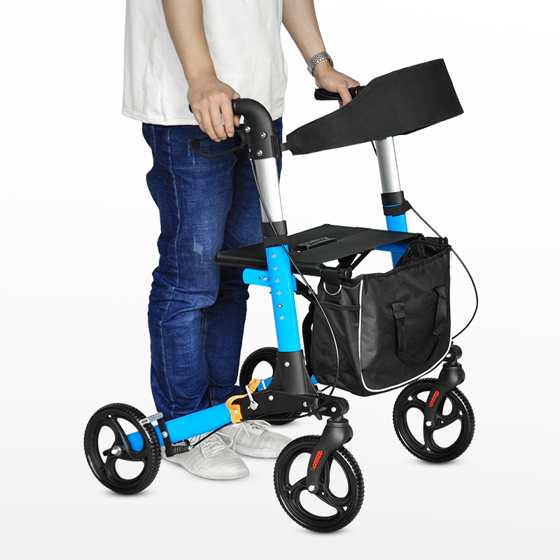 wheelchair-1002B