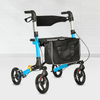 Assisted vehicles