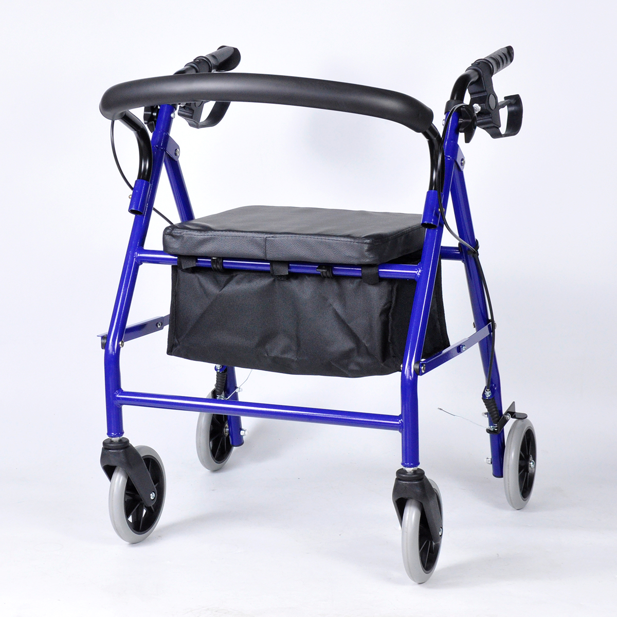 Assisted vehicles