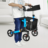 wheelchair-1002B
