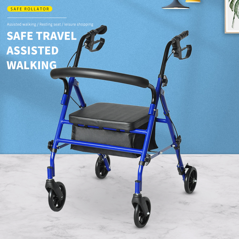 Assisted vehicles