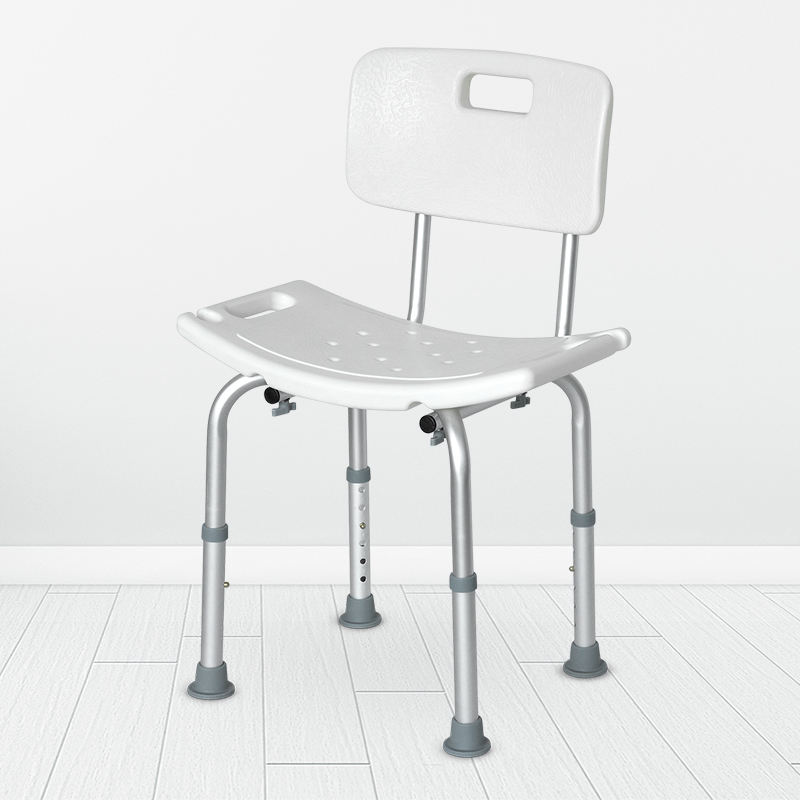 Shower chair