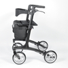Electric Wheelchair