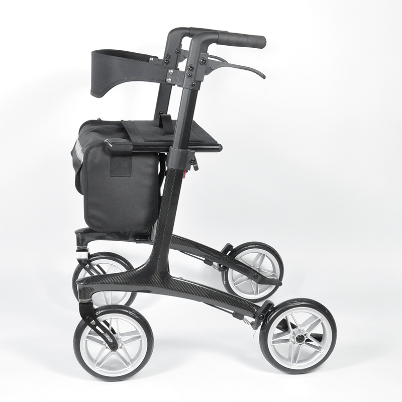 Electric Wheelchair