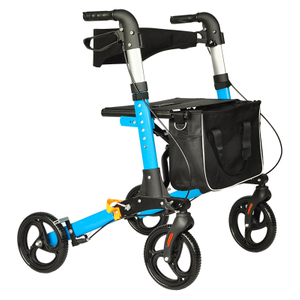 wheelchair-1002B