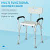 Shower chair
