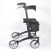 Electric Wheelchair