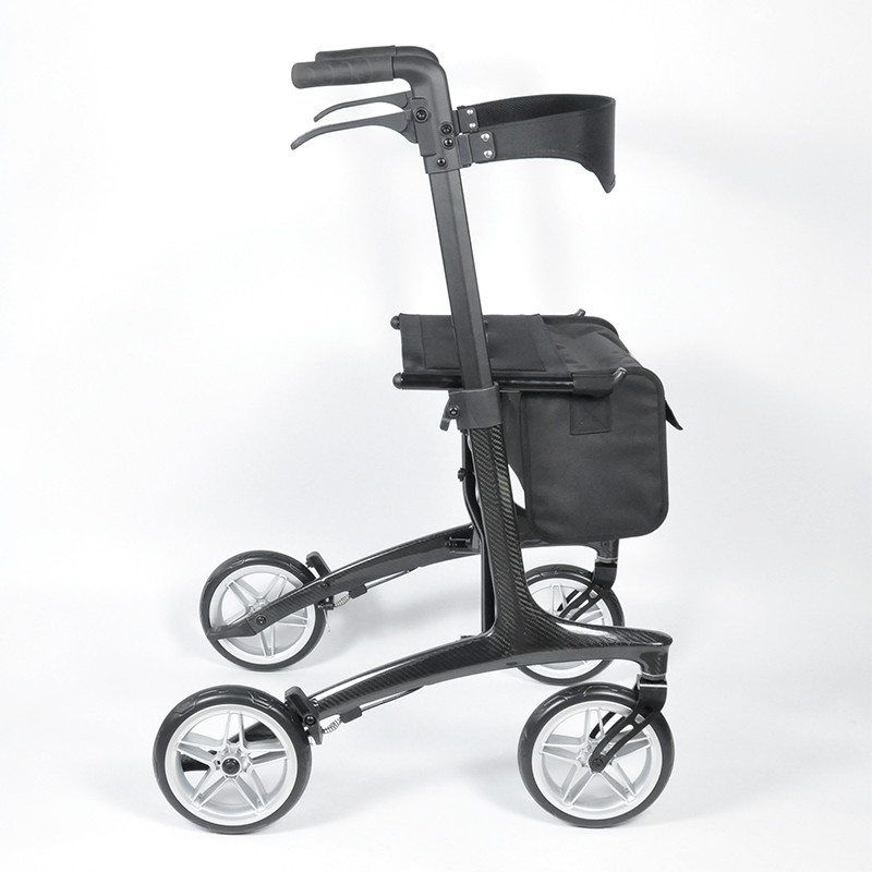 Electric Wheelchair