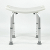 Shower chair