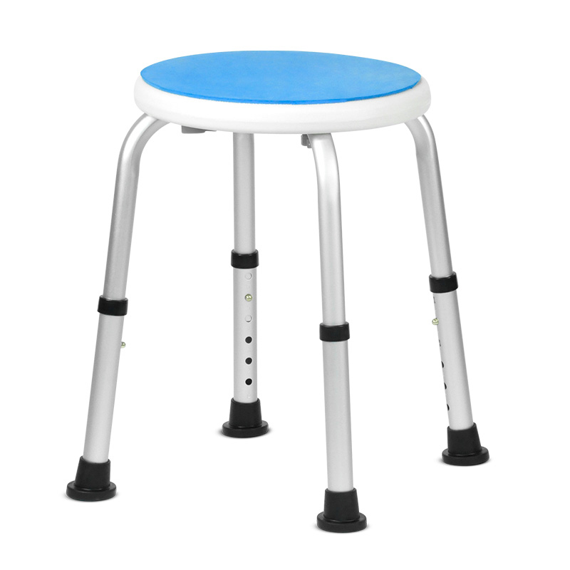 Shower chair