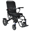 Electric Wheelchair