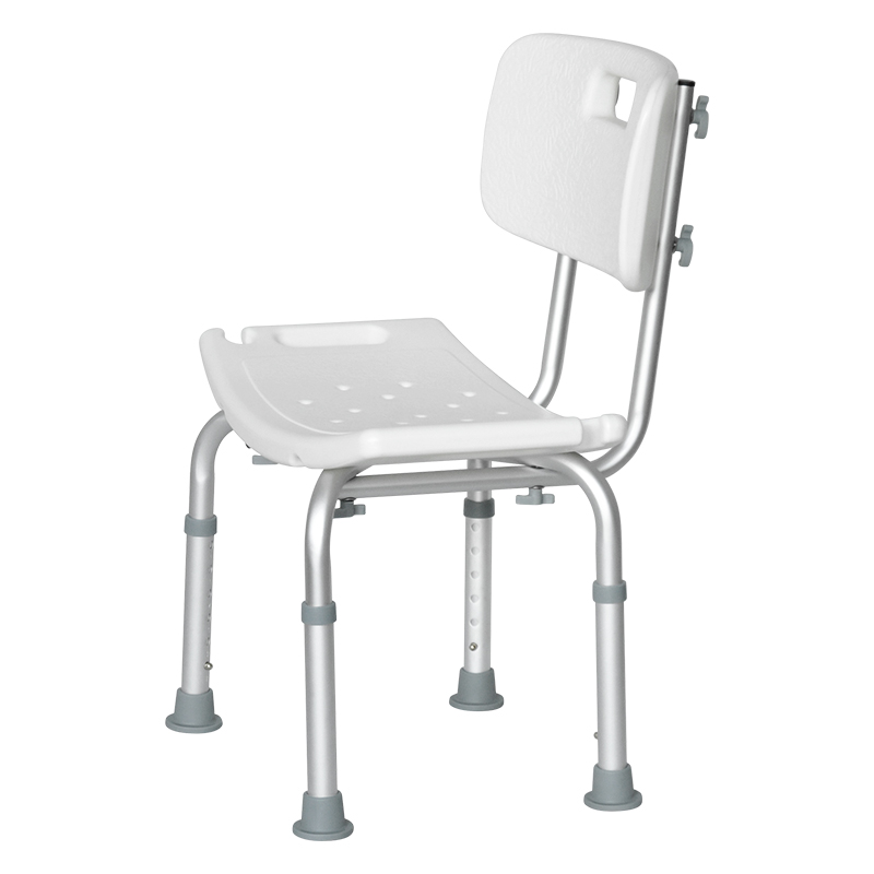 Shower chair