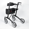Electric Wheelchair