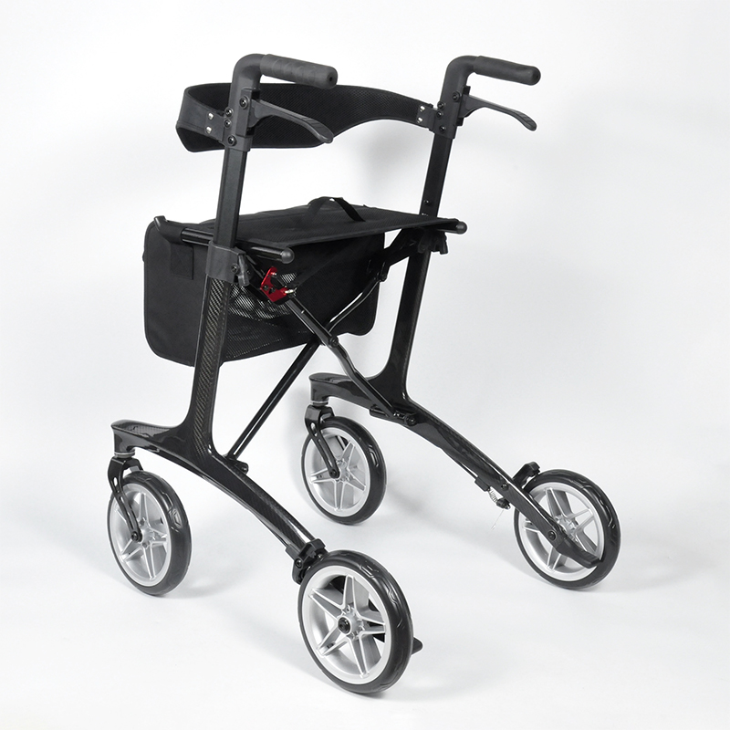 Electric Wheelchair